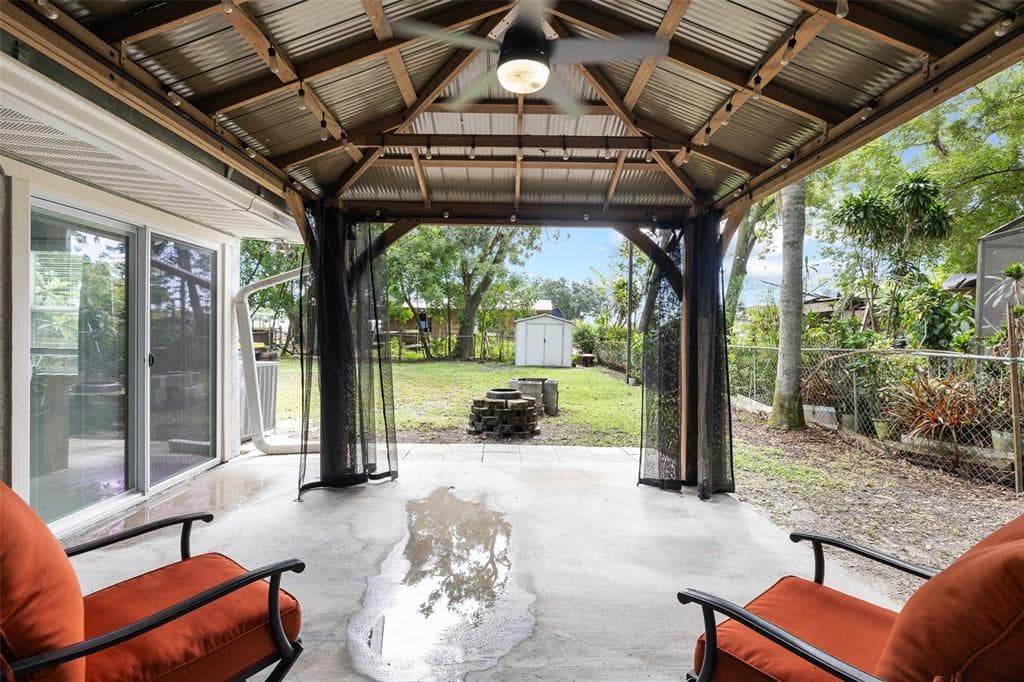 7225 33RD STREET N, ST PETERSBURG, FL 33702 — zdjęcie 3