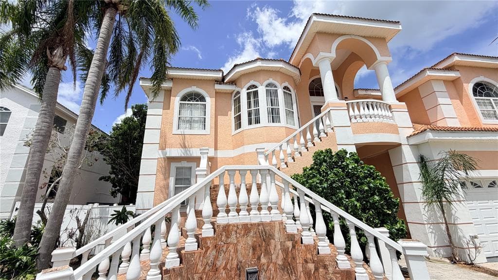 3187 SHORELINE DRIVE, CLEARWATER, FL 33760 — zdjęcie 2