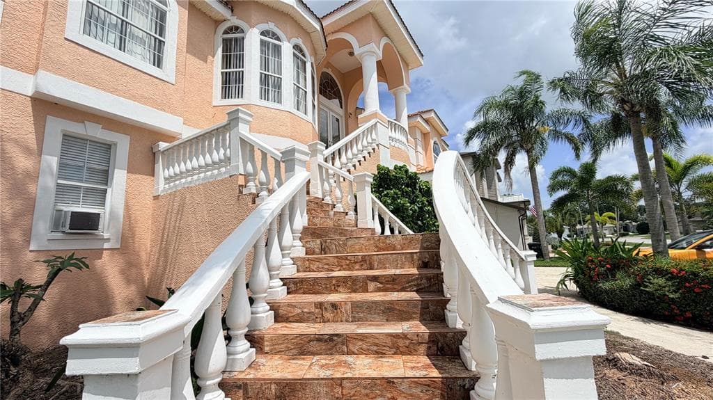 3187 SHORELINE DRIVE, CLEARWATER, FL 33760 — zdjęcie 3