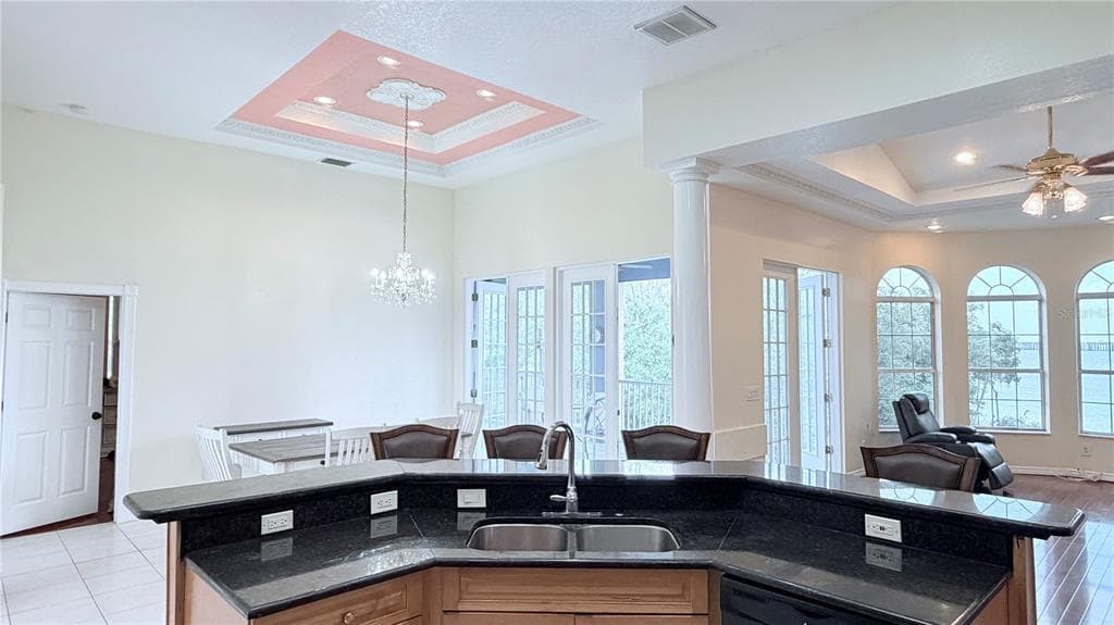 3187 SHORELINE DRIVE, CLEARWATER, FL 33760 — zdjęcie 5