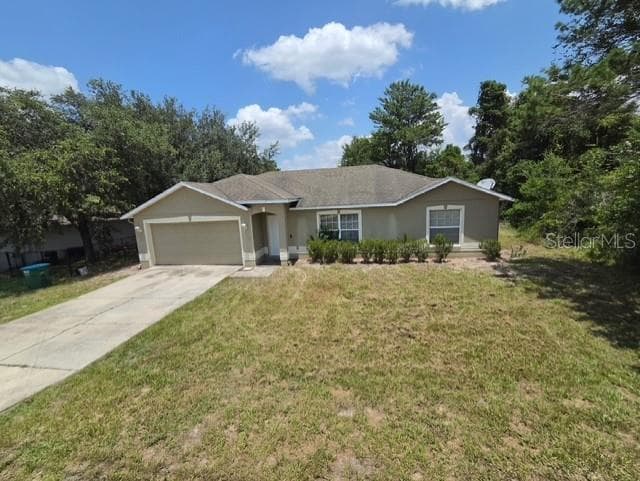 2149 N NORMANDY BOULEVARD, DELTONA, FL 32725 — zdjęcie 2