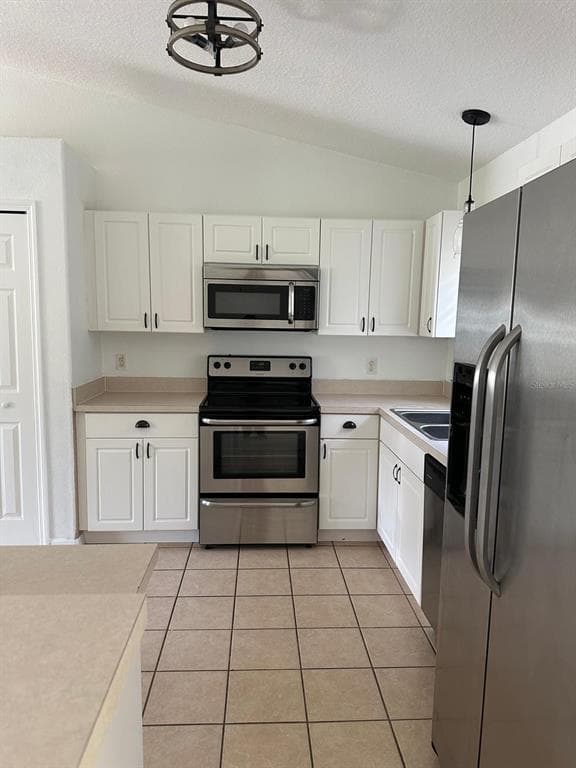 2149 N NORMANDY BOULEVARD, DELTONA, FL 32725 — zdjęcie 3