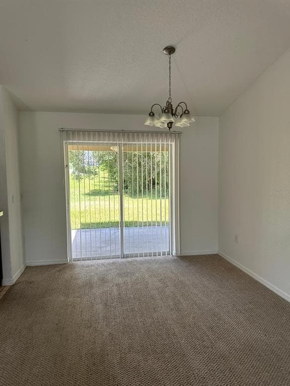 2149 N NORMANDY BOULEVARD, DELTONA, FL 32725 — zdjęcie 5