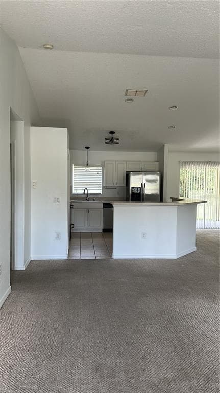 2149 N NORMANDY BOULEVARD, DELTONA, FL 32725 — zdjęcie 4