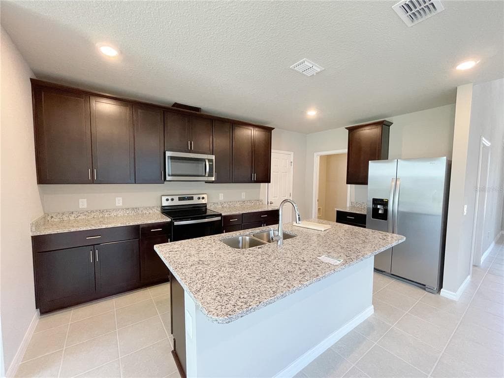 3157 BELLA VISTA DRIVE, DAVENPORT, FL 33897 — zdjęcie 2