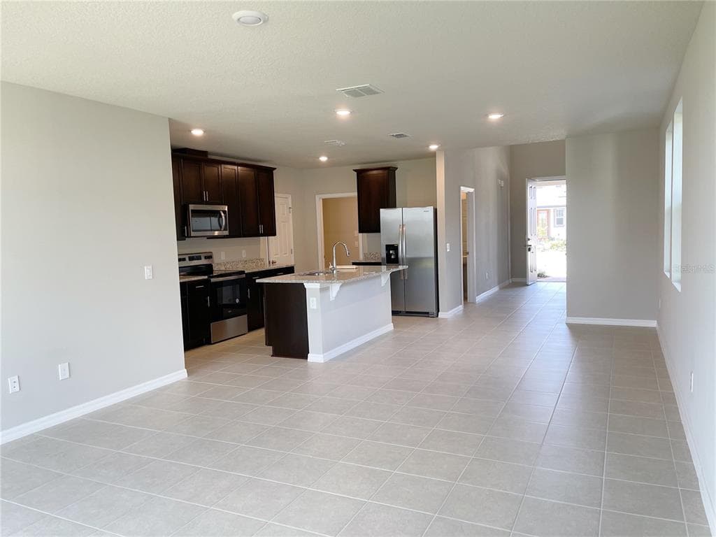 3157 BELLA VISTA DRIVE, DAVENPORT, FL 33897 — zdjęcie 3