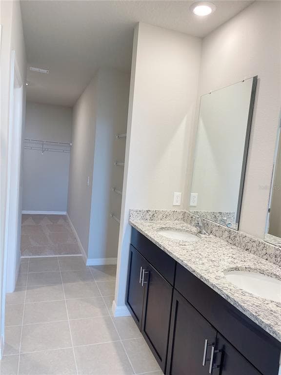 3157 BELLA VISTA DRIVE, DAVENPORT, FL 33897 — zdjęcie 5