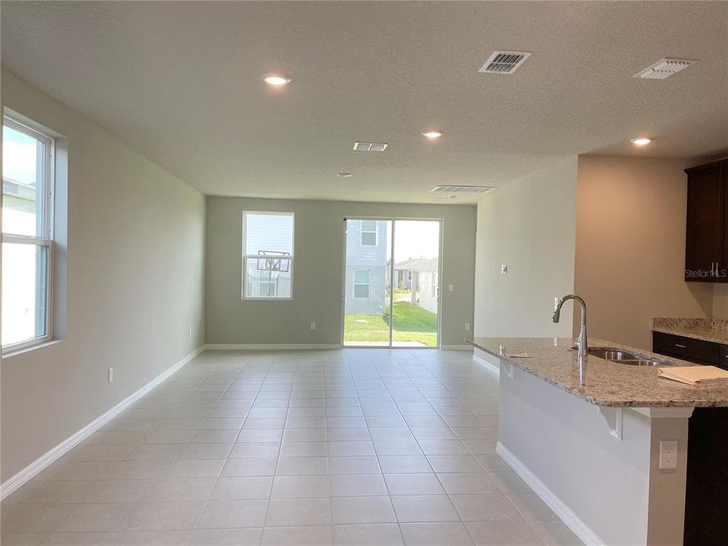 3157 BELLA VISTA DRIVE, DAVENPORT, FL 33897 — zdjęcie 4