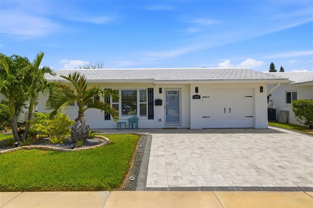 9729 37TH STREET N, PINELLAS PARK, FL 33782 — zdjęcie 2
