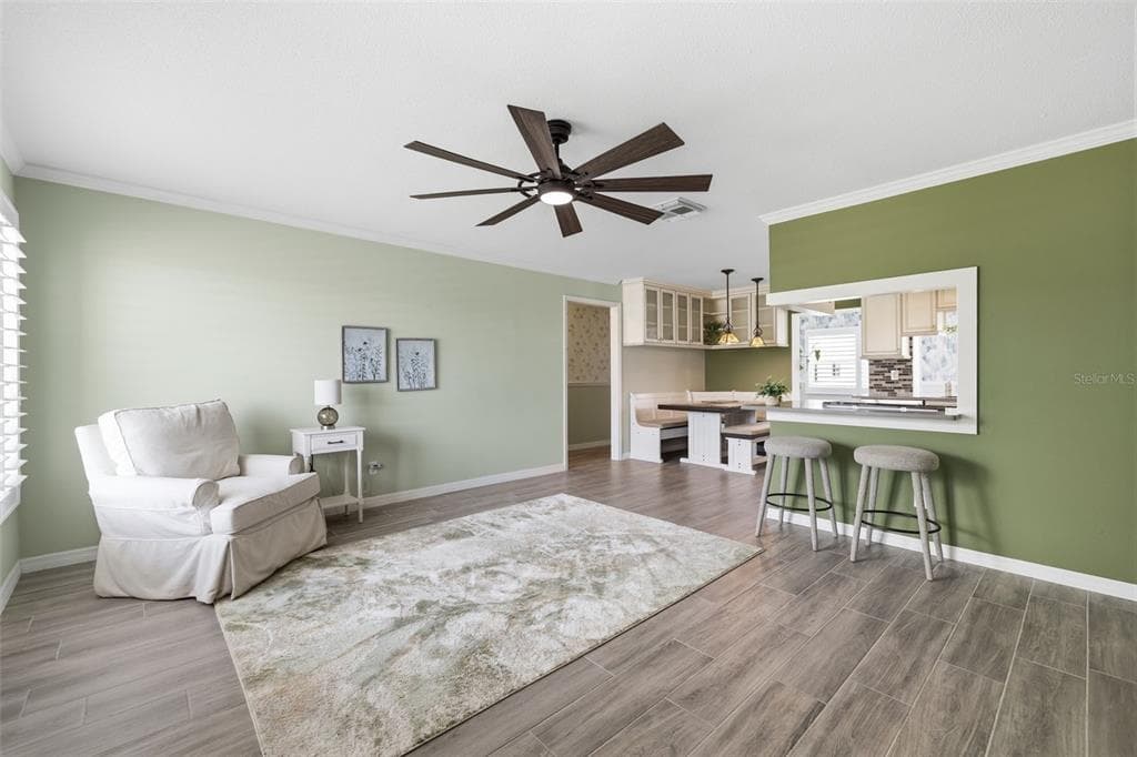 9729 37TH STREET N, PINELLAS PARK, FL 33782 — zdjęcie 3