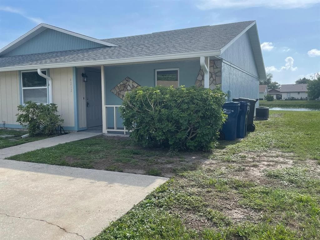 4212 78TH STREET W # 4212, BRADENTON, FL 34209 — zdjęcie 2