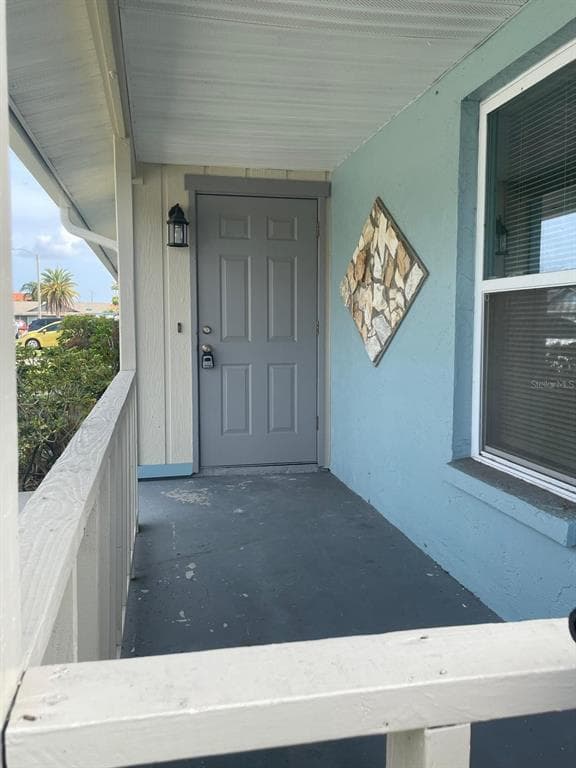 4212 78TH STREET W # 4212, BRADENTON, FL 34209 — zdjęcie 3