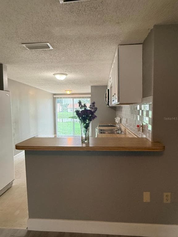 4212 78TH STREET W # 4212, BRADENTON, FL 34209 — zdjęcie 5