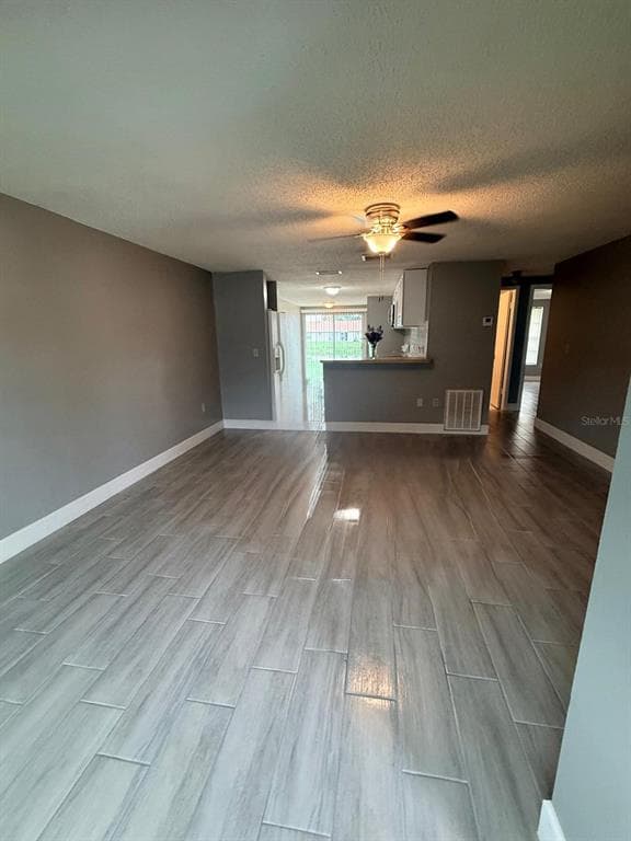 4212 78TH STREET W # 4212, BRADENTON, FL 34209 — zdjęcie 4