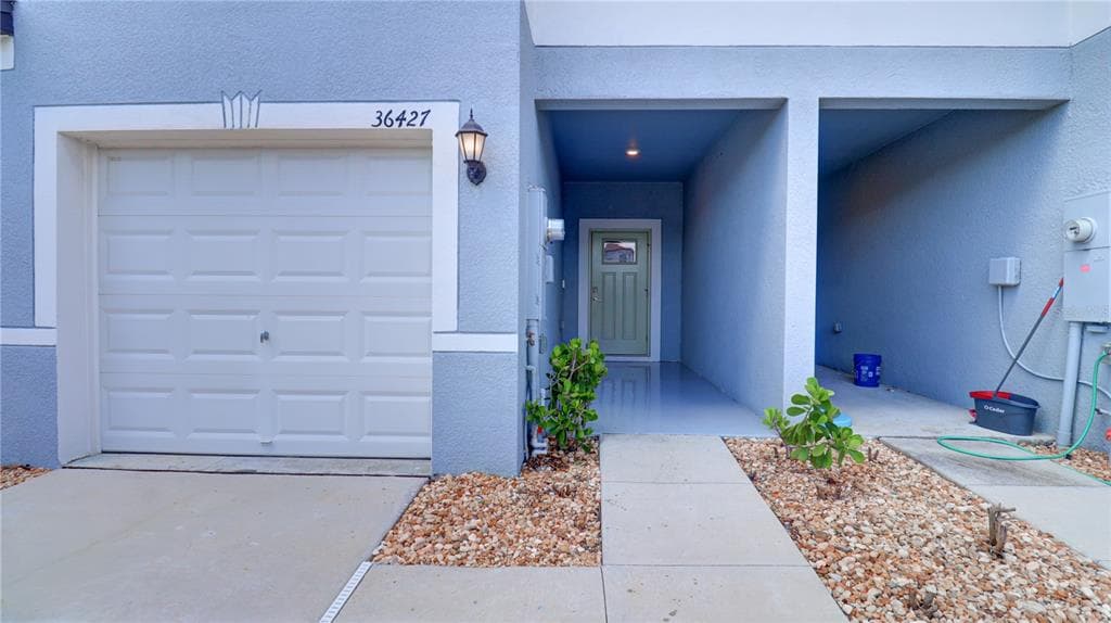 36427 GARDEN WALL WAY, ZEPHYRHILLS, FL 33541 — zdjęcie 5