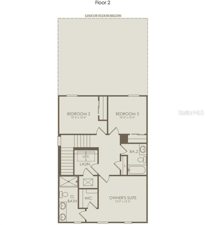 16827 EVERMORE ALLEY, WINTER GARDEN, FL 34787 — zdjęcie 3