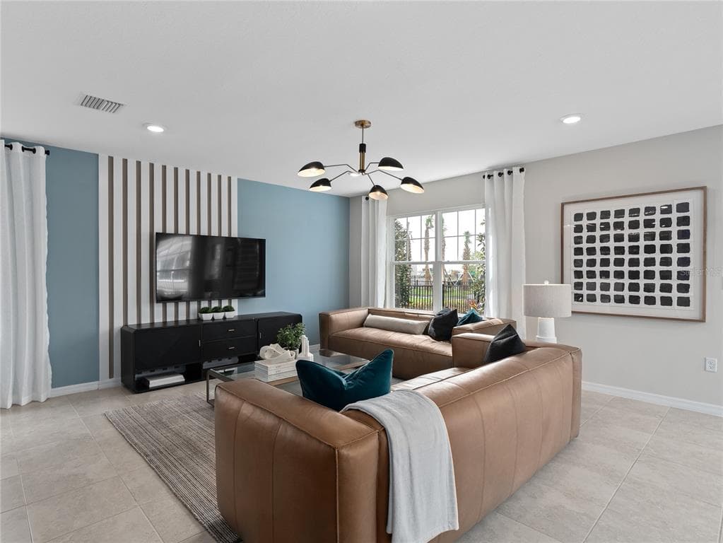 16827 EVERMORE ALLEY, WINTER GARDEN, FL 34787 — zdjęcie 5