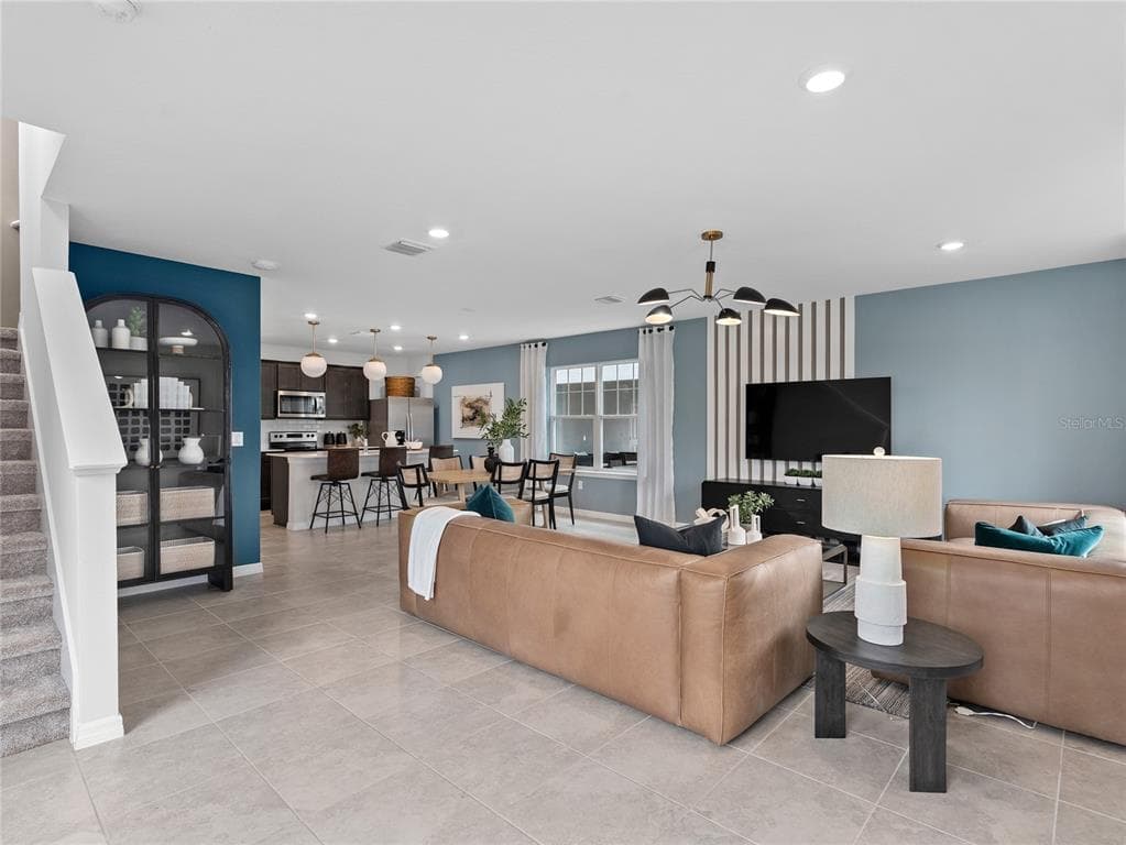 16827 EVERMORE ALLEY, WINTER GARDEN, FL 34787 — zdjęcie 4
