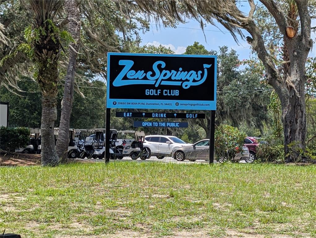 20167 SW 81ST STREET, DUNNELLON, FL 34431 — zdjęcie 5