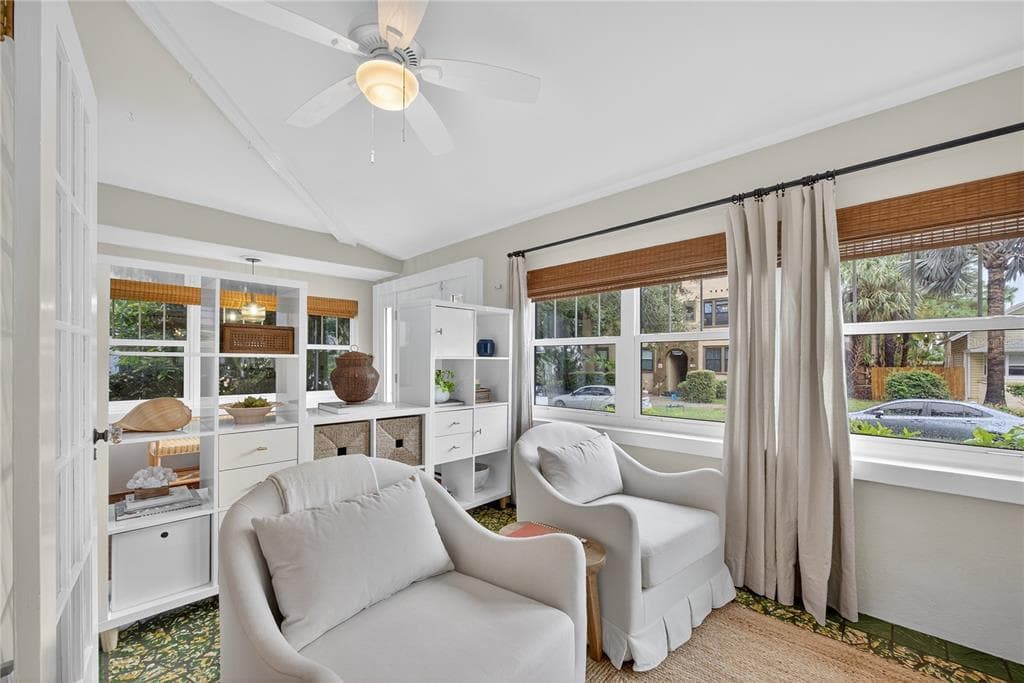 221 13TH AVENUE NE, ST PETERSBURG, FL 33701 — zdjęcie 5
