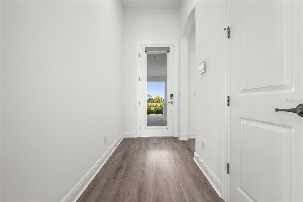 15880 ELINA SKY DRIVE, PUNTA GORDA, FL 33982 — zdjęcie 3
