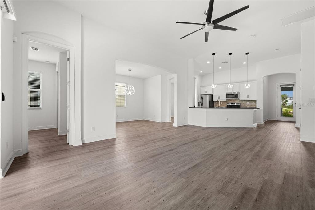 15880 ELINA SKY DRIVE, PUNTA GORDA, FL 33982 — zdjęcie 5