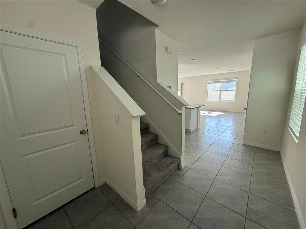 2763 COMMON FIG RUN, WESLEY CHAPEL, FL 33543 — zdjęcie 3
