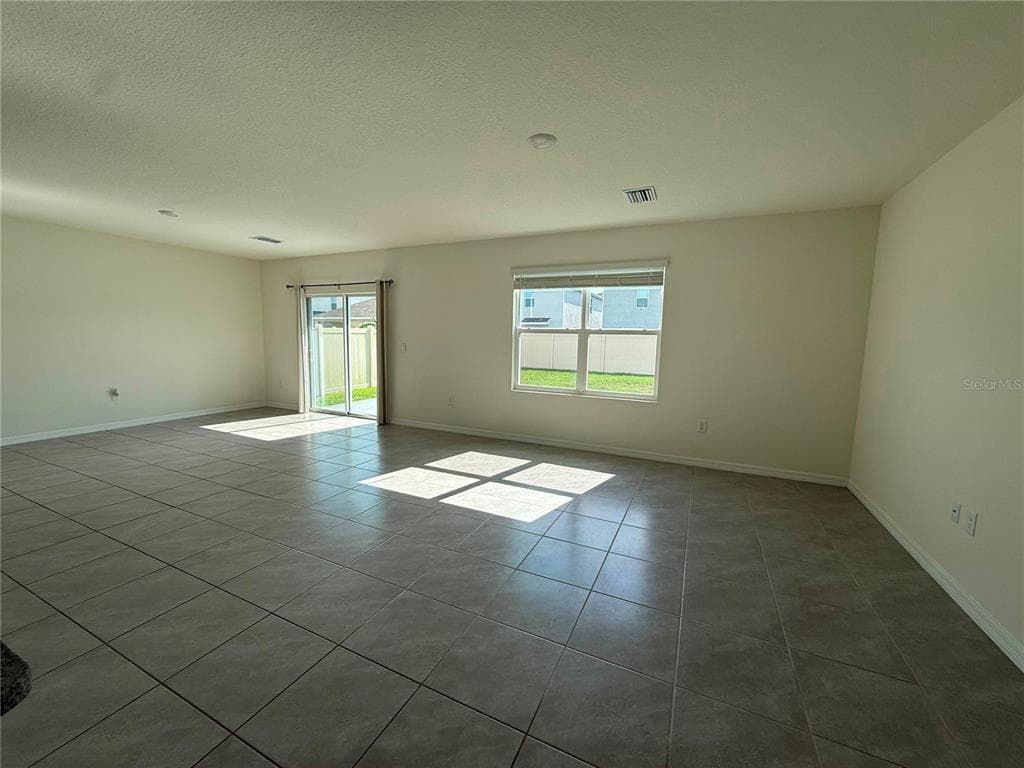 2763 COMMON FIG RUN, WESLEY CHAPEL, FL 33543 — zdjęcie 5