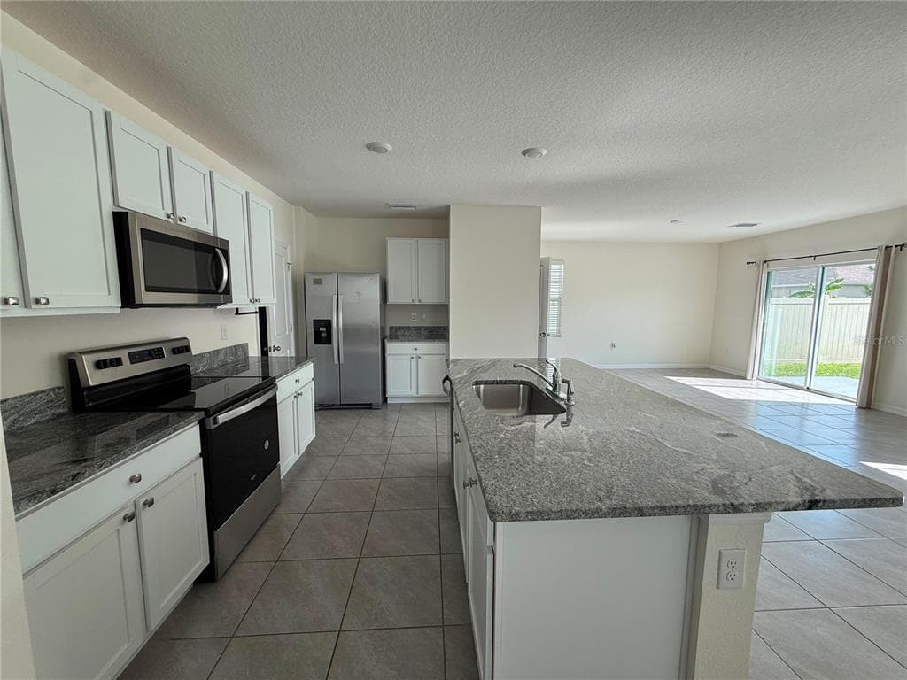 2763 COMMON FIG RUN, WESLEY CHAPEL, FL 33543 — zdjęcie 4