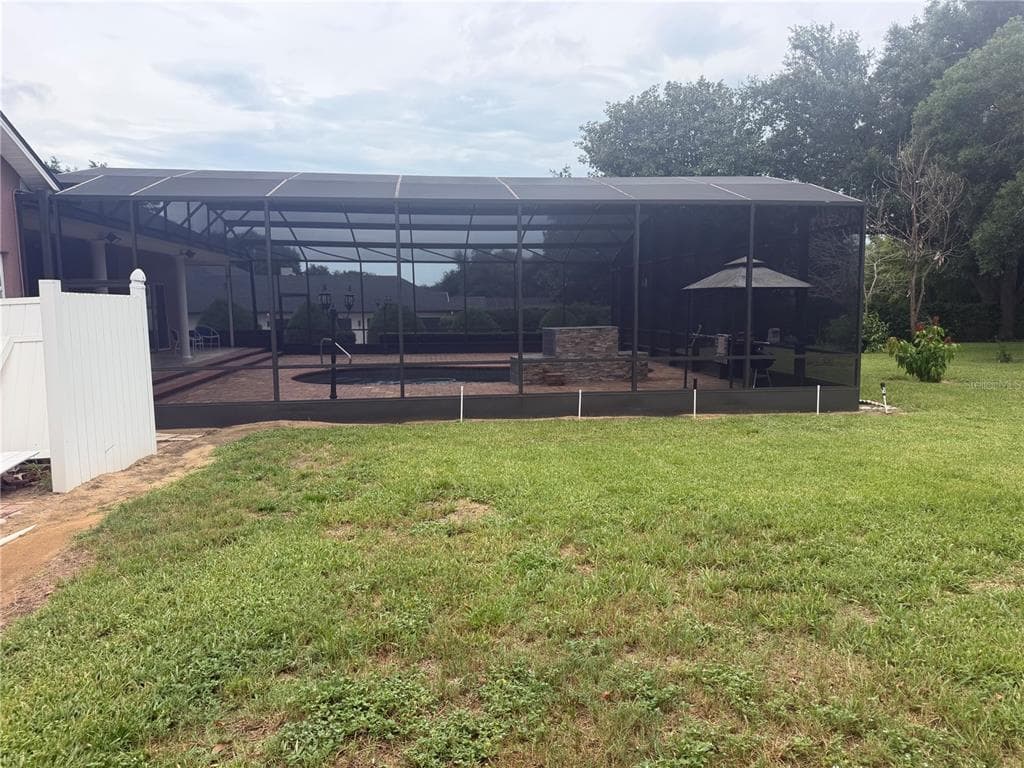 1760 LAKE TERRACE DR, EUSTIS, FL 32726 — zdjęcie 3