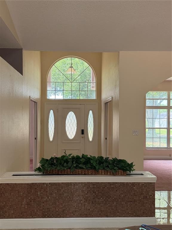 1760 LAKE TERRACE DR, EUSTIS, FL 32726 — zdjęcie 5