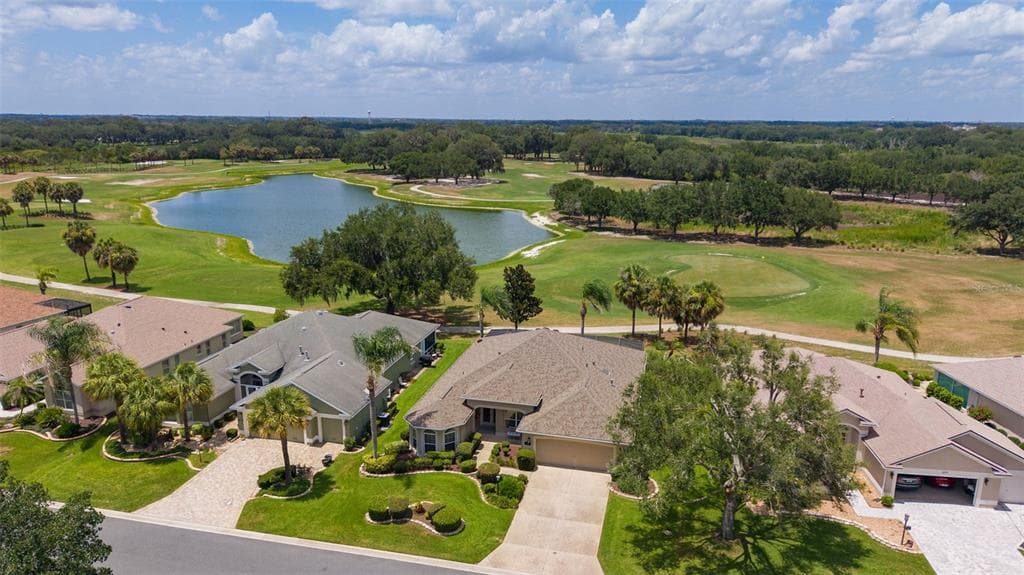 1281 BETHUNE WAY, THE VILLAGES, FL 32162 — zdjęcie 5