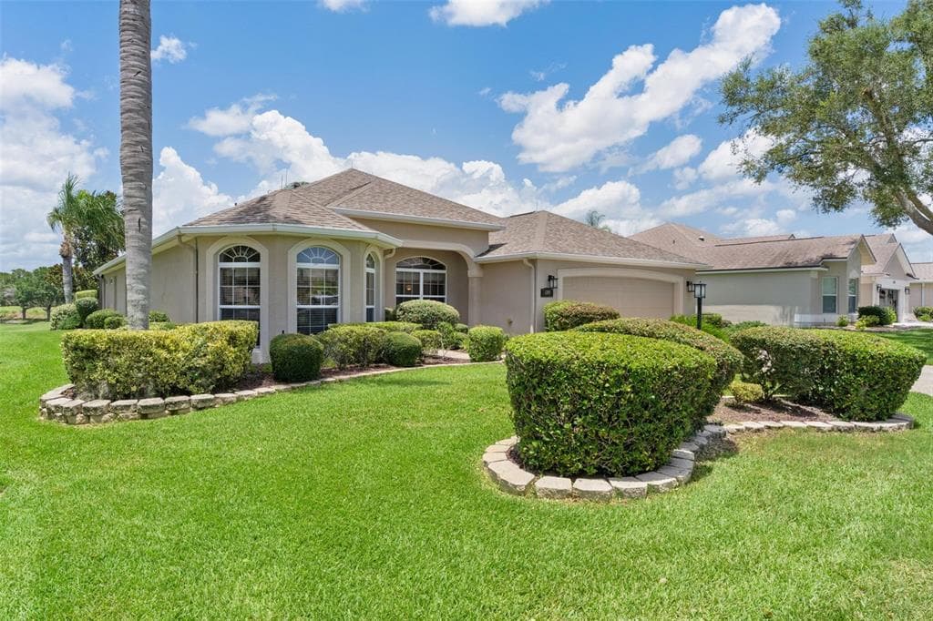 1281 BETHUNE WAY, THE VILLAGES, FL 32162 — zdjęcie 4