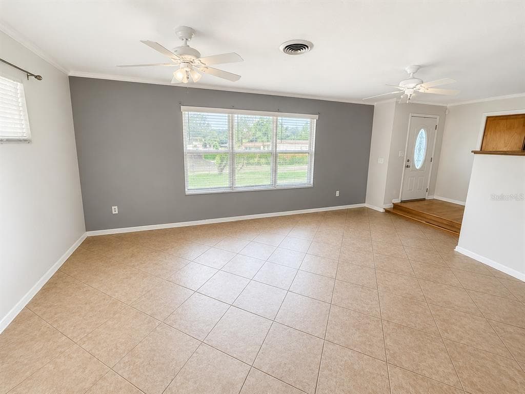 409 MONTGOMERY AVENUE, LAKELAND, FL 33801 — zdjęcie 5