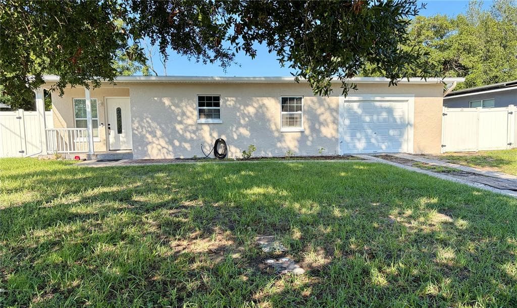 706 ROMANO AVENUE, ORLANDO, FL 32807 — zdjęcie 2