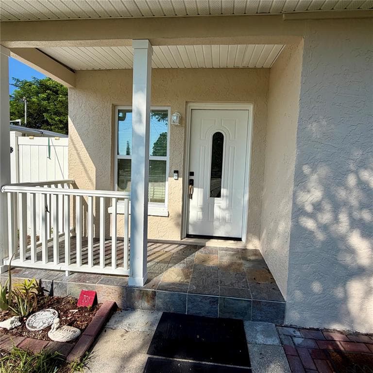 706 ROMANO AVENUE, ORLANDO, FL 32807 — zdjęcie 3