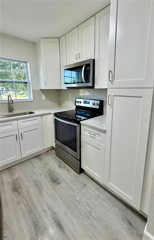 706 ROMANO AVENUE, ORLANDO, FL 32807 — zdjęcie 5