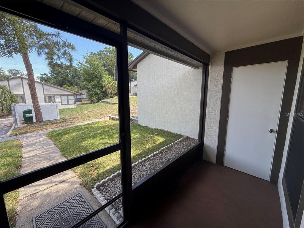 2130 BANCROFT PLACE # B, PALM HARBOR, FL 34683 — zdjęcie 2