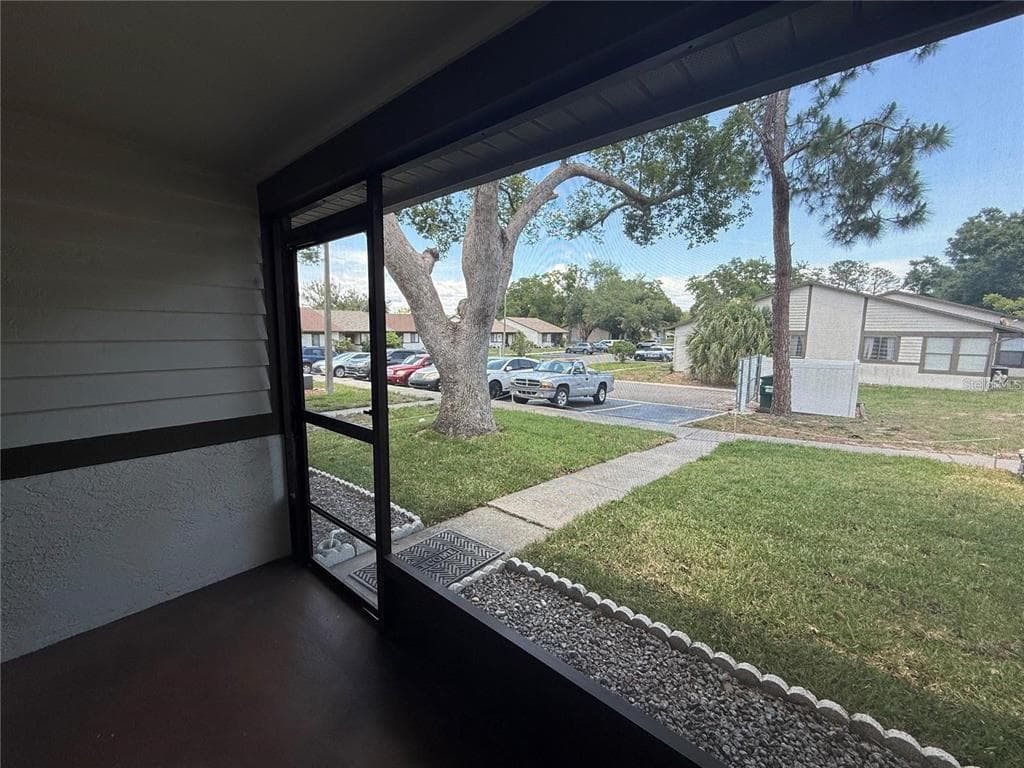 2130 BANCROFT PLACE # B, PALM HARBOR, FL 34683 — zdjęcie 3