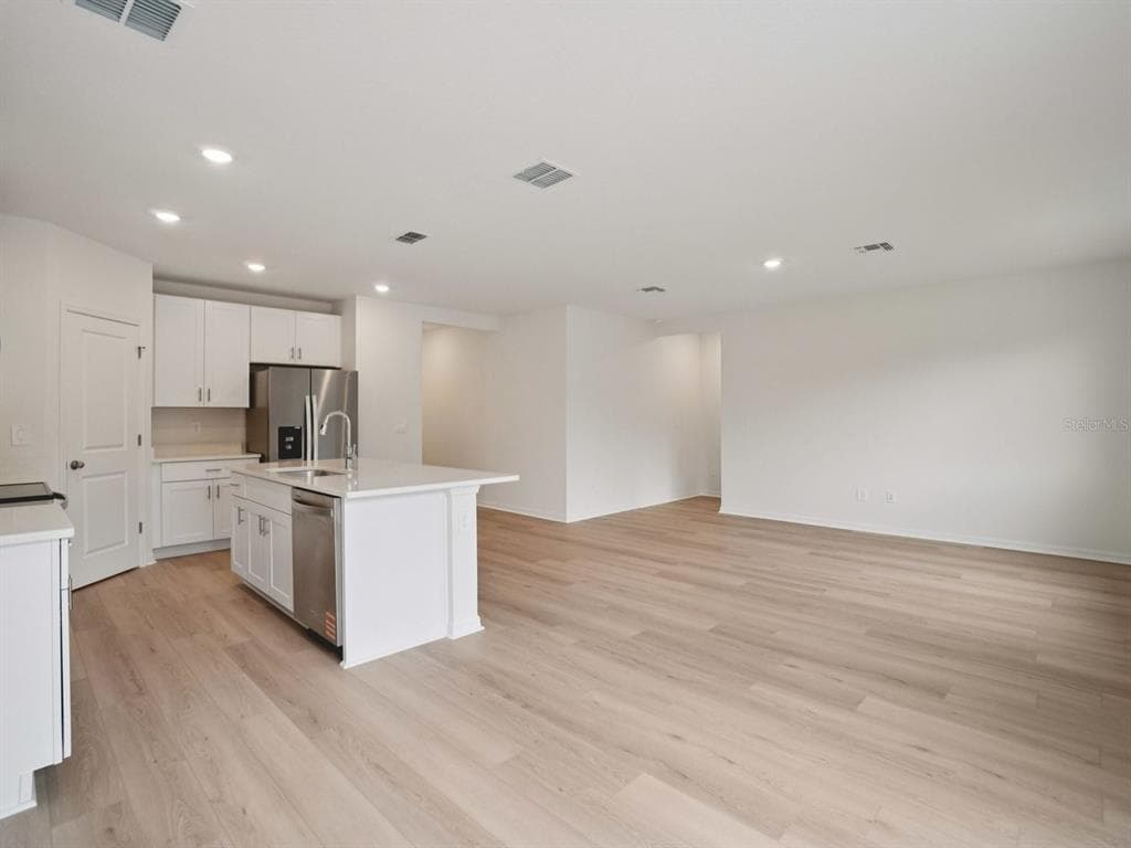 3448 MOSCATO DRIVE, BROOKSVILLE, FL 34602 — zdjęcie 5