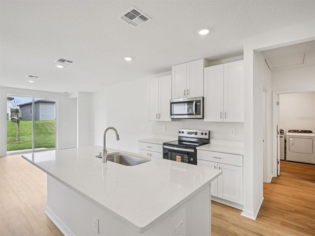 3756 MOSCATO DRIVE, BROOKSVILLE, FL 34602 — zdjęcie 2