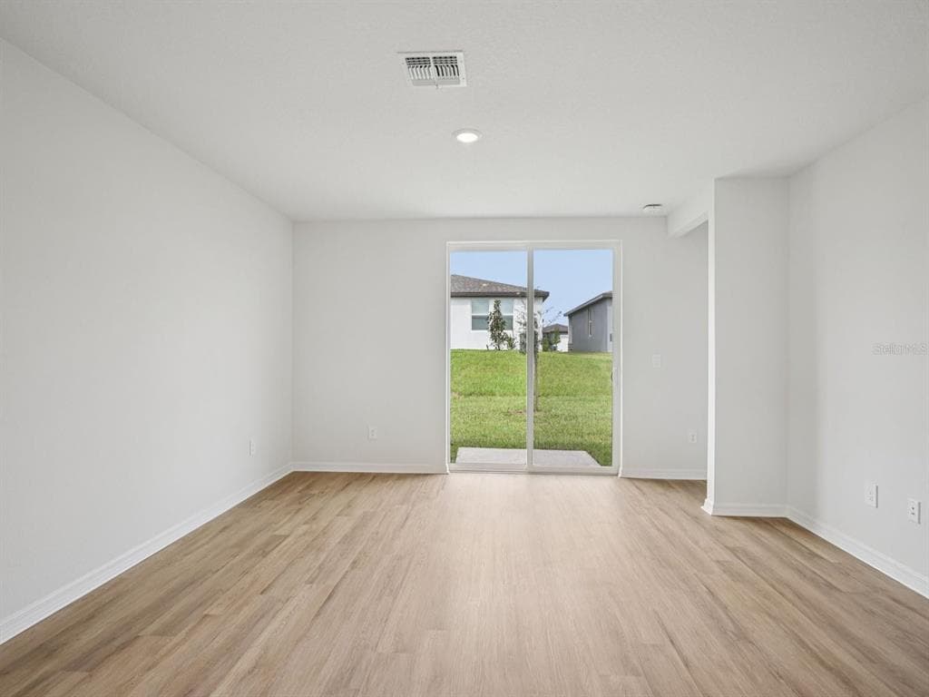 3756 MOSCATO DRIVE, BROOKSVILLE, FL 34602 — zdjęcie 3