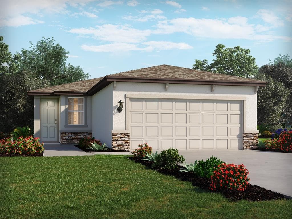 3756 MOSCATO DRIVE, BROOKSVILLE, FL 34602