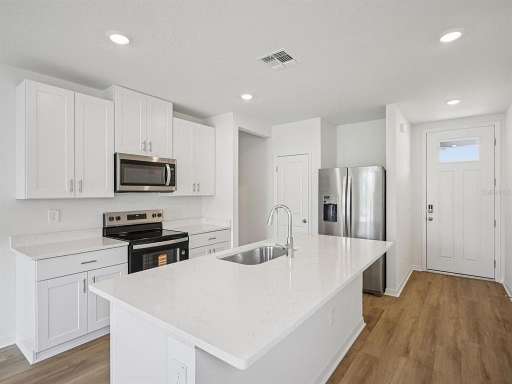 3756 MOSCATO DRIVE, BROOKSVILLE, FL 34602 — zdjęcie 5
