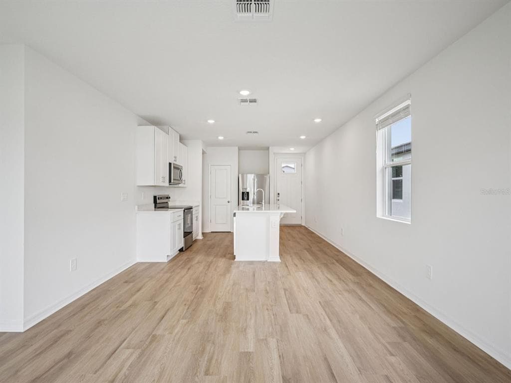3756 MOSCATO DRIVE, BROOKSVILLE, FL 34602 — zdjęcie 4