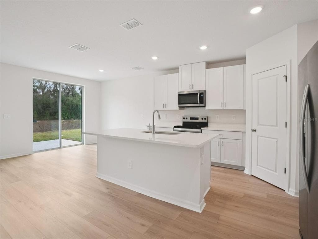 3772 MOSCATO DRIVE, BROOKSVILLE, FL 34602 — zdjęcie 5