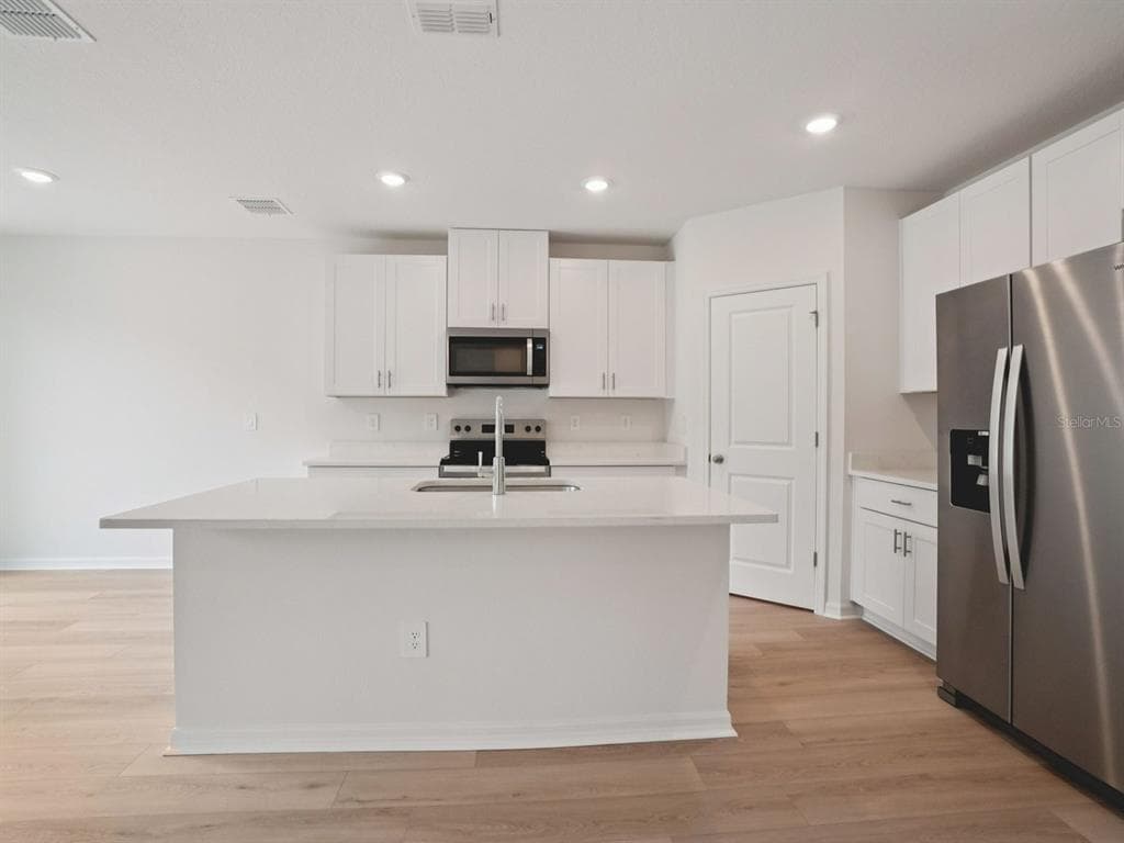 3772 MOSCATO DRIVE, BROOKSVILLE, FL 34602 — zdjęcie 4