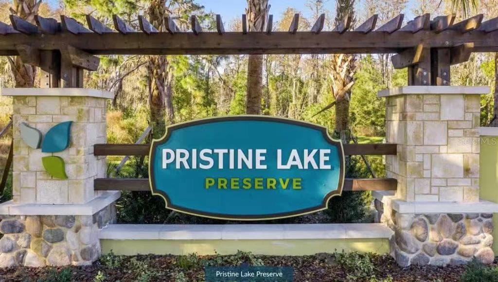 21711 AMELIA ROSE WAY, LAND O LAKES, FL 34637 — zdjęcie 4