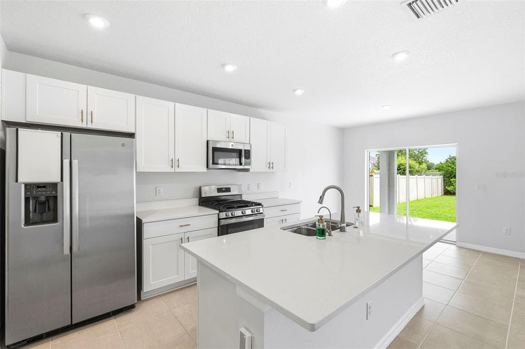 6271 SPRINGMONT LOOP, PALMETTO, FL 34221 — zdjęcie 2