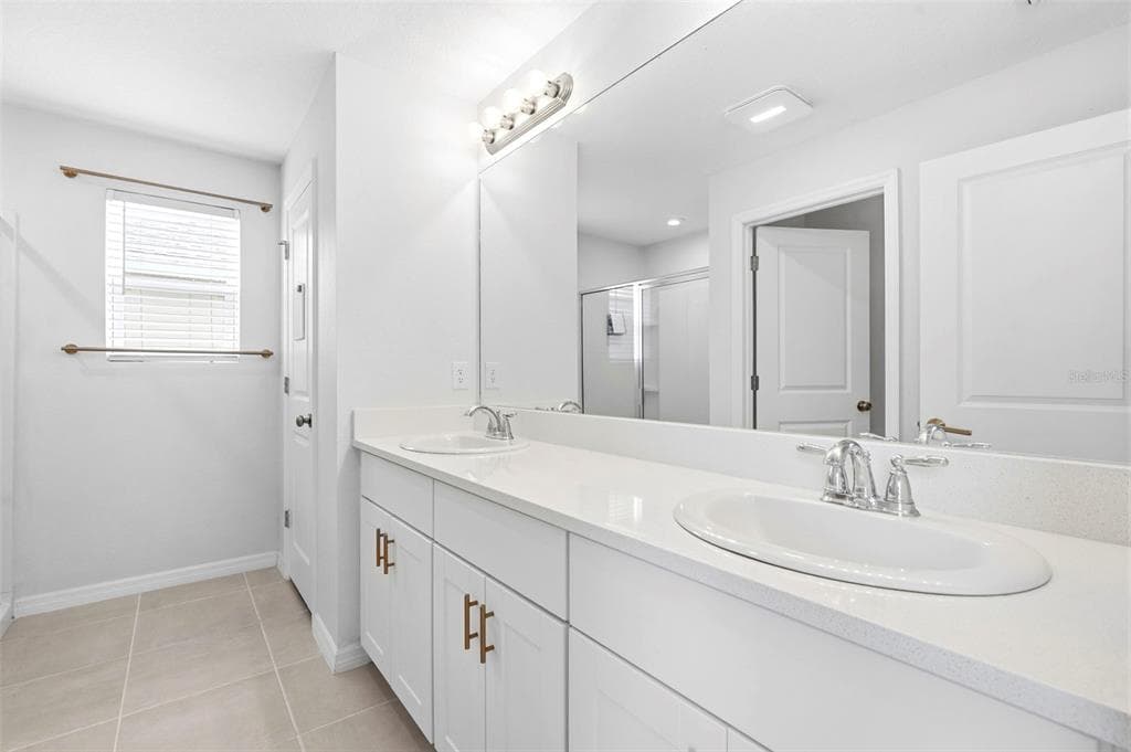 6271 SPRINGMONT LOOP, PALMETTO, FL 34221 — zdjęcie 3